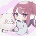 ぴゆちゃん𖦊້ (@__piyu_oo) Twitter profile photo ぴゆちゃん𖦊້ (@__piyu_oo) Twitter profile photo