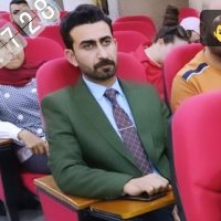 المهندس حسين هاتف الفيحان (@hussein9hataf) 's Twitter Profile