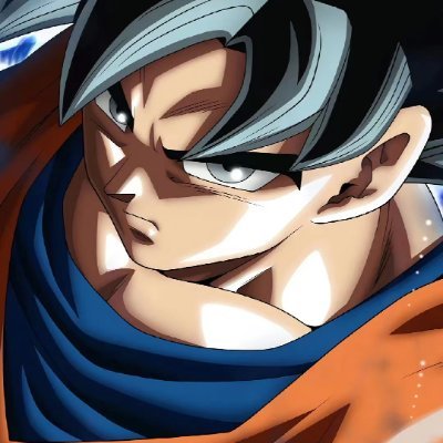 Mark_LLLLu's profile picture. 