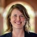 Katie Rader (@rader_kl) Twitter profile photo Katie Rader (@rader_kl) Twitter profile photo