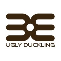 Ugly Duckling Color(@uglyducklingLA) 's Twitter Profile Photo