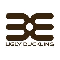 Ugly Duckling Color (@uglyducklingla) 's Twitter Profile