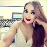 Hatice Sevcan (@sevcan06hatice) 's Twitter Profile