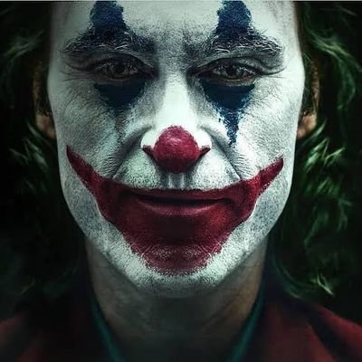 Sanjaya_po's profile picture. Up to date