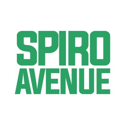 SpiroAvenue's profile picture. The best conversation in Detroit sports. Live every Thursday at 9 p.m. Hosted by @DarkoStateNews. Links Below #SpiroAveShow