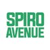 The Spiro Avenue Show (@SpiroAvenue) Twitter profile photo