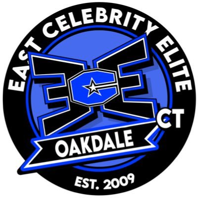 East Celebrity Elite CT. We offer all star cheerleading, hip hop dance and tumbling classes.