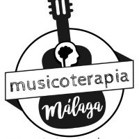 Musicoterapia Málaga (@musictherapymlg) 's Twitter Profile