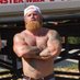 Ginger Billy (@thegingerbilly1) Twitter profile photo Ginger Billy (@thegingerbilly1) Twitter profile photo