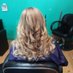 E.C.hair (@echair167459) Twitter profile photo E.C.hair (@echair167459) Twitter profile photo