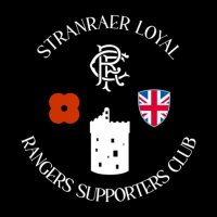 Stranraer Loyal RSC (@stranraerloyal) 's Twitter Profile