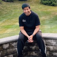 vennela kishore (@vennelakishore) 's Twitter Profile