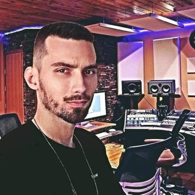 nicolaeandreix's profile picture. 