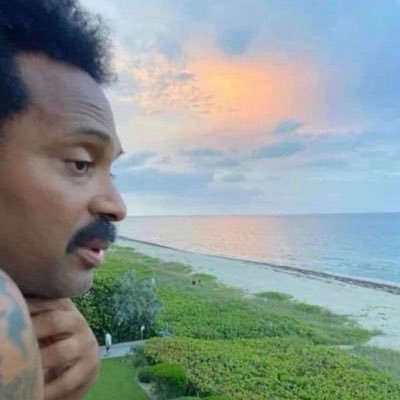 younggnturntt's profile picture. straight content creator