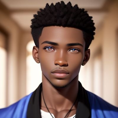 Hayhem18's profile picture. A Writer, Crypto Project Advisor, and Community Manager. Ambassador @Polkadot.