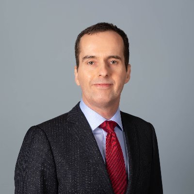 jjj_groen's profile picture. Economist. Formerly @NewYorkFed and @bankofengland. PhD Economics @ErasmusESE. Interests: #inflation #economy #forecasting. Views are my own. #EconTwitter