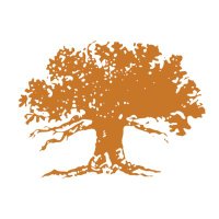 Kiawah Island Golf Resort (@kiawahresort) 's Twitter Profile
