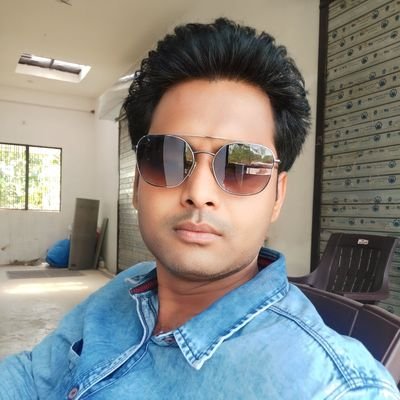 Abhishek0verma's profile picture. BSc Ag,BTC, LLB