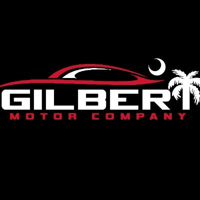 GilbertMotorCo Profile Picture