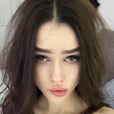 melissa77lolly's profile picture. My main back up | Found out why I'm not a common college student 
Do it rn