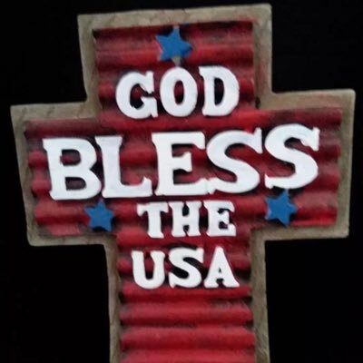 KLD91's profile picture. I am not perfect. I haven’t learned all I should even yet, but I keep working toward that day when I will finally be all that Christ wants me to be~Phil.3:12