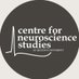 Neuroscience at Queen's University (@QueensU_CNS) Twitter profile photo