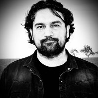Süleyman KURT (@slymnkurt) 's Twitter Profile