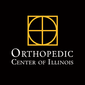 Leading the field for more than 50 years in treatment and care of bones, joints and muscles. Giving back through OCI's Foundation to central Illinois.