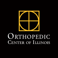 Orthopedic Center of Illinois(@OrthoCenterofIL) 's Twitter Profile Photo