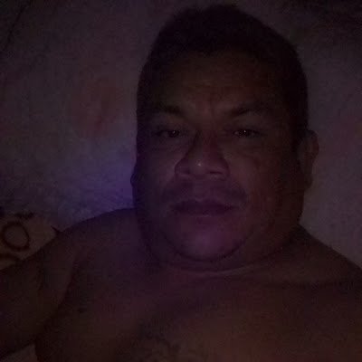 PerezDioge82830's profile picture. 