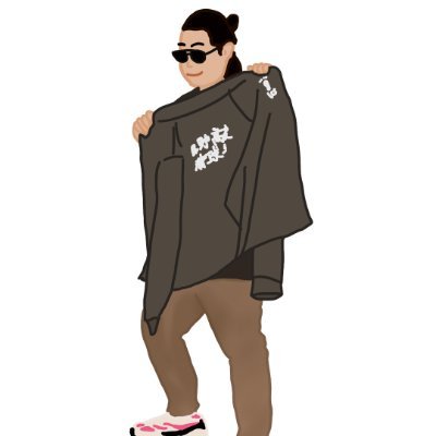 benjaminvai's profile picture. Flesh and blood player
Dota 2 enthusiast