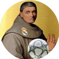Fray Sudapo (@fraysudapo) 's Twitter Profile Photo Fray Sudapo (@fraysudapo) 's Twitter Profile Photo