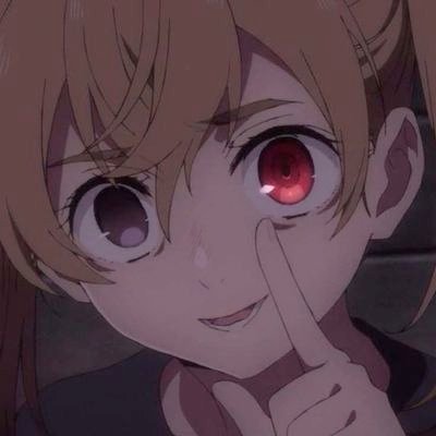 fus_nn's profile picture. XOΣ(ﾟдﾟ；)