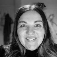 Janelle Kingham (@janellekingham) 's Twitter Profile Photo