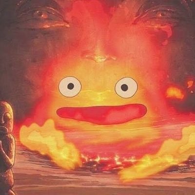 麻を舐める達人
　　　　　　　　　　　　　　　　　　　　　　　　　　　　　　　　　　　　　　　　　　　　　　
@hirochan1026←麻雀の先生🀐🀐🀐🀔🀔🀔🀖🀖🀖🀘🀘🀘🀄︎
🀄︎