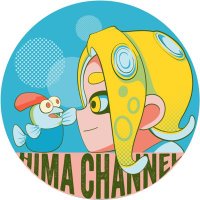 ヒマンヌ(@HIMA_channeru) 's Twitter Profile Photo