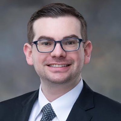 GrantDixonMD Profile Picture