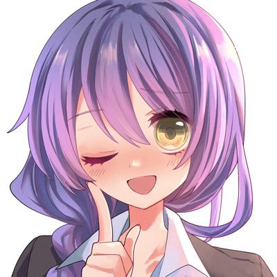 紅音 27女児活さんのプロフィール画像