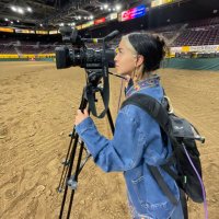 Daisy Bautista (@daisyrbautista) Twitter profile photo