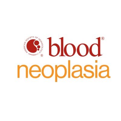 Blood Neoplasia, a digital open-access journal from the American Society of Hematology, @ASH_hematology