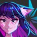 💜 Lavy's X-Ile (@lavyxile) Twitter profile photo 💜 Lavy's X-Ile (@lavyxile) Twitter profile photo
