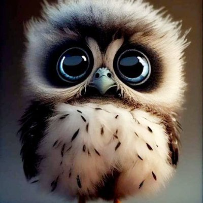 Animal nature lover, loves beautiful things, interesting things. It's never too late to feel the world with your heart♥💐💐