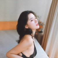 东北二嫂 (@dbersao) 's Twitter Profile