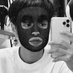 Duc_Nguyen (@nguyen_ducc_) Twitter profile photo Duc_Nguyen (@nguyen_ducc_) Twitter profile photo
