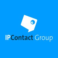 IPCONTACT(@IPCONTACT) 's Twitter Profile Photo
