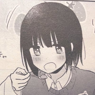 HayateVG's profile picture. TCG。台湾ヴァンガード2021WGP3位、台湾2022WGPデラックス3位、台湾2023WGPデラックスS3準優勝、台湾2024WGPデラックスS3優勝、台湾2025WGPデラックスS4優勝。