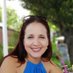 Martha Blanco Castillo (@m96612martha) Twitter profile photo Martha Blanco Castillo (@m96612martha) Twitter profile photo