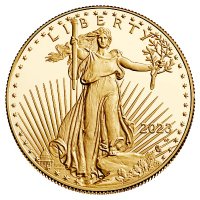 USGold® | US Gold Currency (@usgoldcurrency) 's Twitter Profile Photo USGold® | US Gold Currency (@usgoldcurrency) 's Twitter Profile Photo