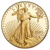 USGold® | US Gold Currency (@usgoldcurrency) Twitter profile photo USGold® | US Gold Currency (@usgoldcurrency) Twitter profile photo
