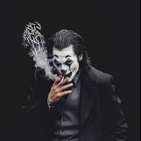 Ark0_ π«π· (@ark0o_) 's Twitter Profile